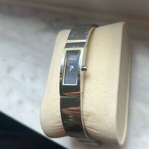 DKNY Wrist Watch